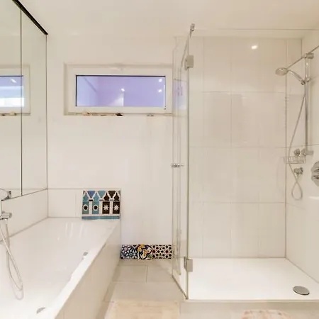 Private Homestay Hannover